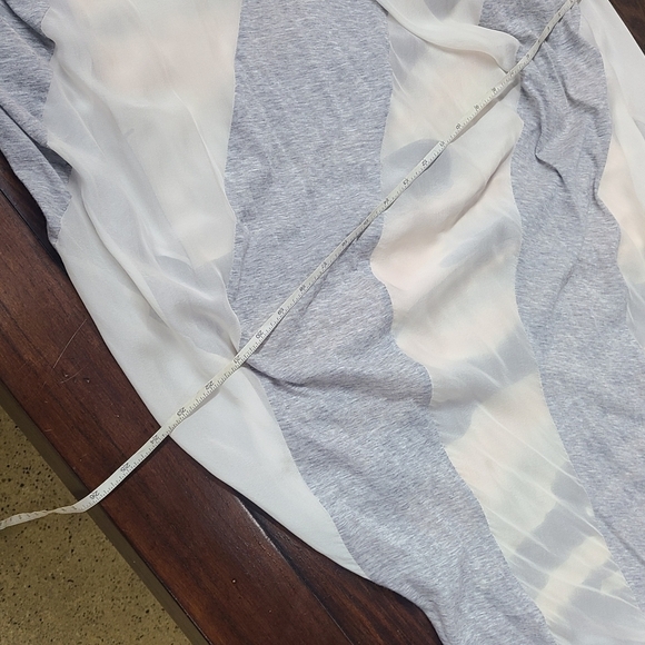 IISLI Maxi Dress - Picture 5 of 13